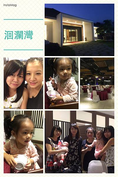 IMG_3033.JPG IMG_3033.JPG