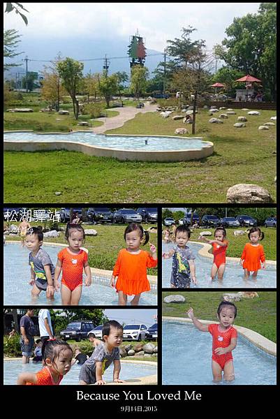 IMG_3684.JPG IMG_3684.JPG