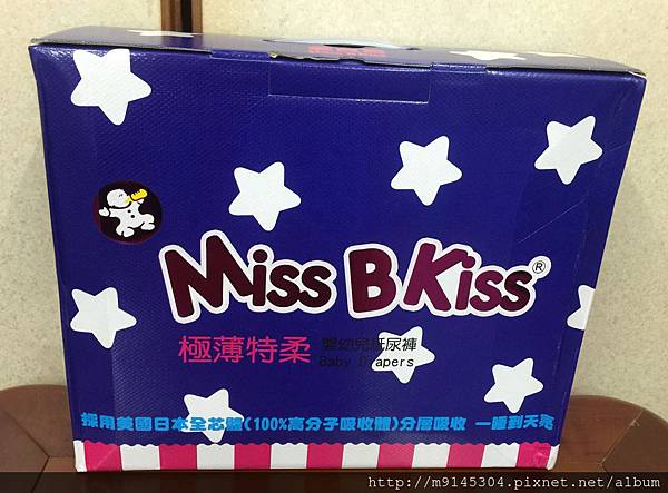 IMG_6049.JPG IMG_6049.JPG