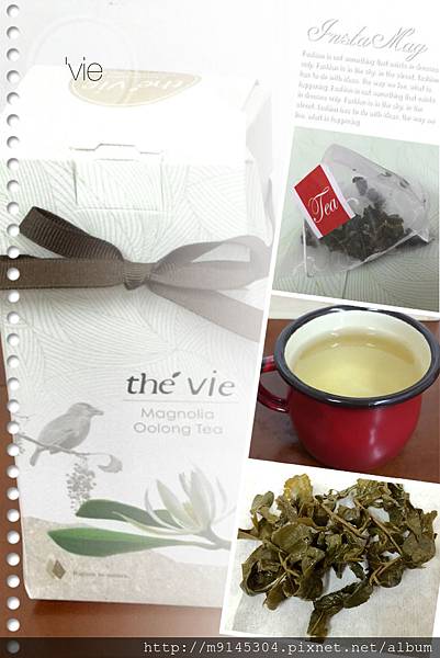 IMG_9049.JPG IMG_9049.JPG