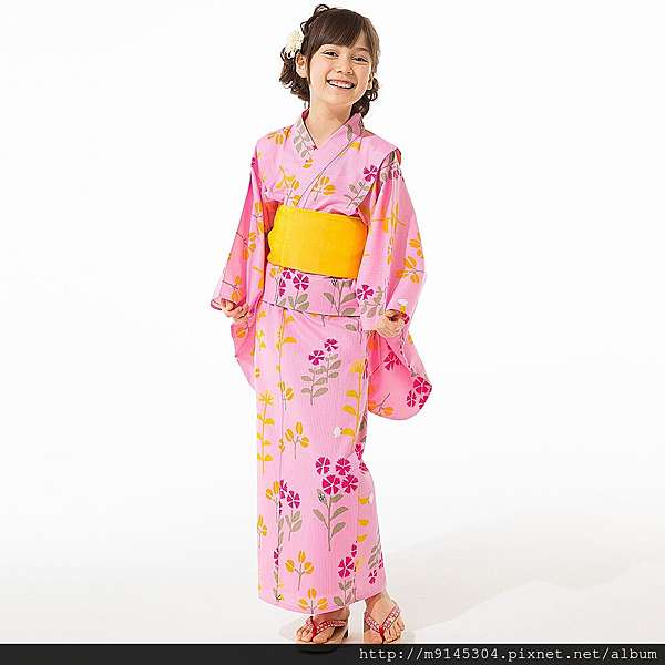 تعيس محاط يتمركز 浴衣uniqlo Nemoshideaway Com تعيس محاط يتمركز 浴衣uniqlo Nemoshideaway Com
