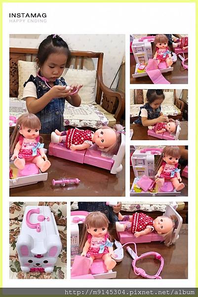 IMG_1069.JPG IMG_1069.JPG