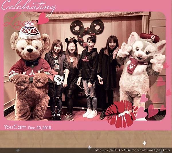 IMG_5974.PNG IMG_5974.PNG