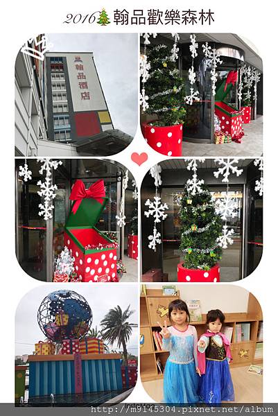 IMG_6372.JPG IMG_6372.JPG