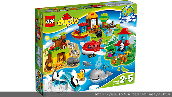 LEGO_10805_box1_in_1488