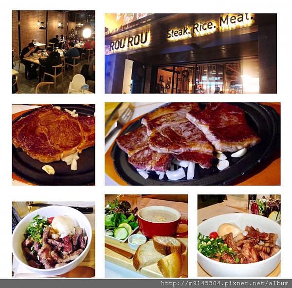 IMG_9192.PNG IMG_9192.PNG