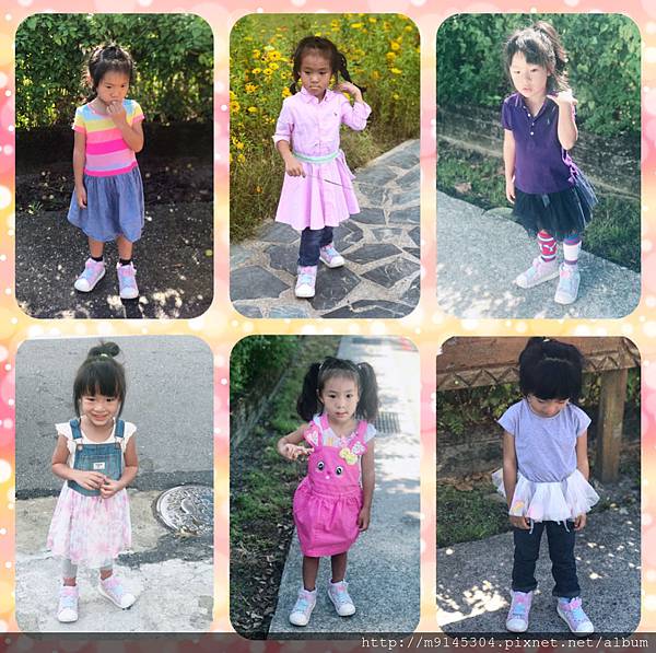 IMG_7999.PNG IMG_7999.PNG