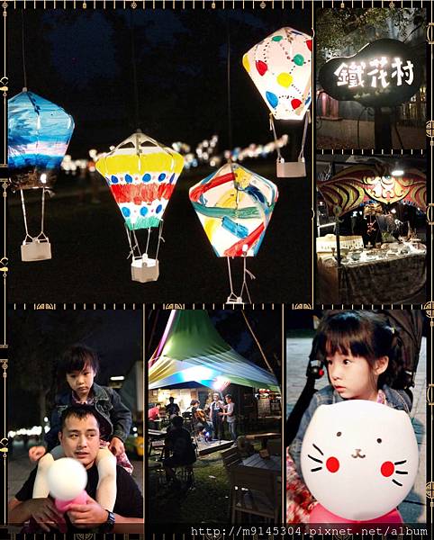 IMG_0867.PNG IMG_0867.PNG