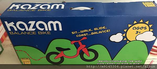 IMG_0366.HEIC IMG_0366.HEIC