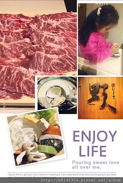 IMG_3142.PNG IMG_3142.PNG