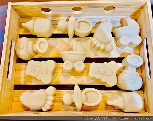 DSCN0270.jpg DSCN0270.jpg