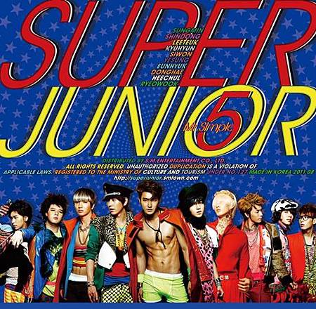 五輯 superjunior.jpg