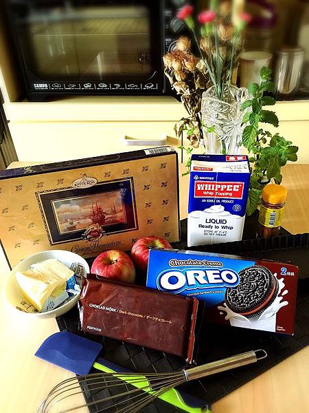 1431174882856 1431174882856