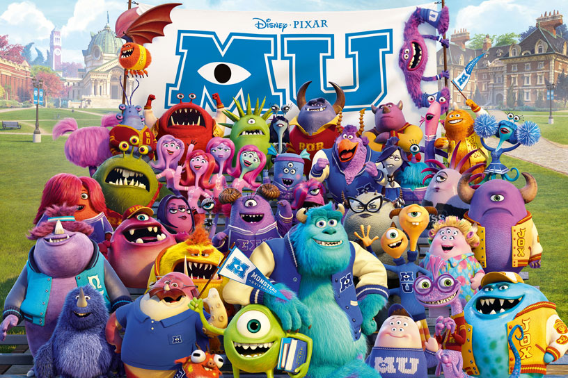 the-new-trailer-for-monsters-university-29777