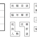 田心拼圖題目三.jpg