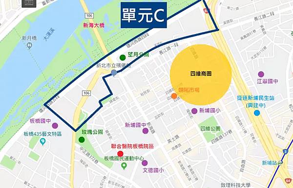 板橋江翠北側C區地圖.jpg
