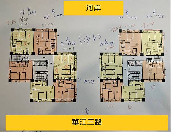 禾川琚平面圖.jpg