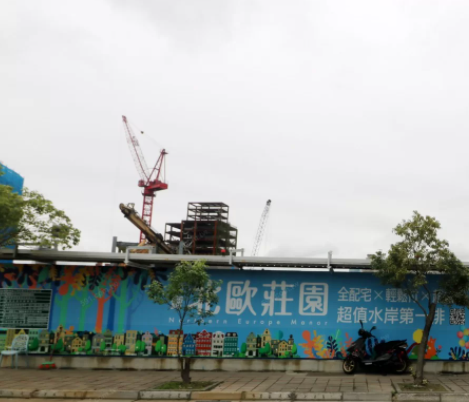 板橋江翠北側重劃區建案-麗寶北歐莊園5.png