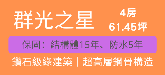 群光之星 三重二重疏洪道 建案看房筆記 優缺點分析 二重疏洪道重劃區介紹 房價 交通 新北重劃區建案 維里歐的房屋資訊情報站