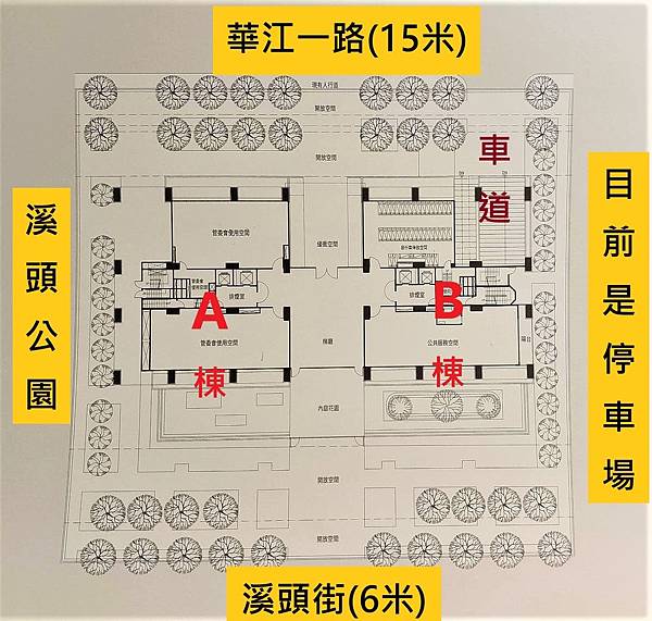 忠泰本質_1樓平面圖.jpg