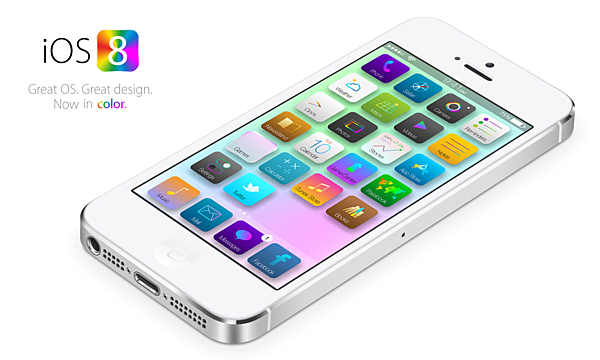 iOS8-4