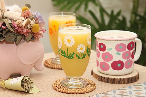 凃小姐coffee Shop Ok26 Jpg 八字眉芯芯的相簿 痞客邦