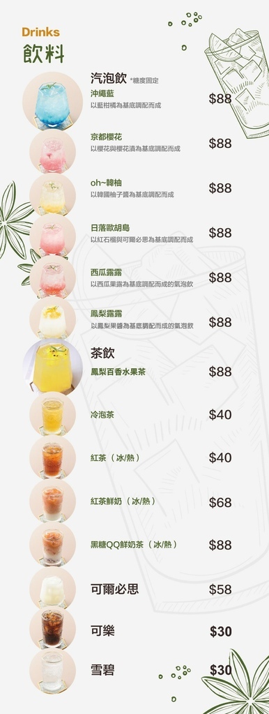 《台南美食》新品上市!熟成咖哩限時特惠，同步日本與夏威夷的渡