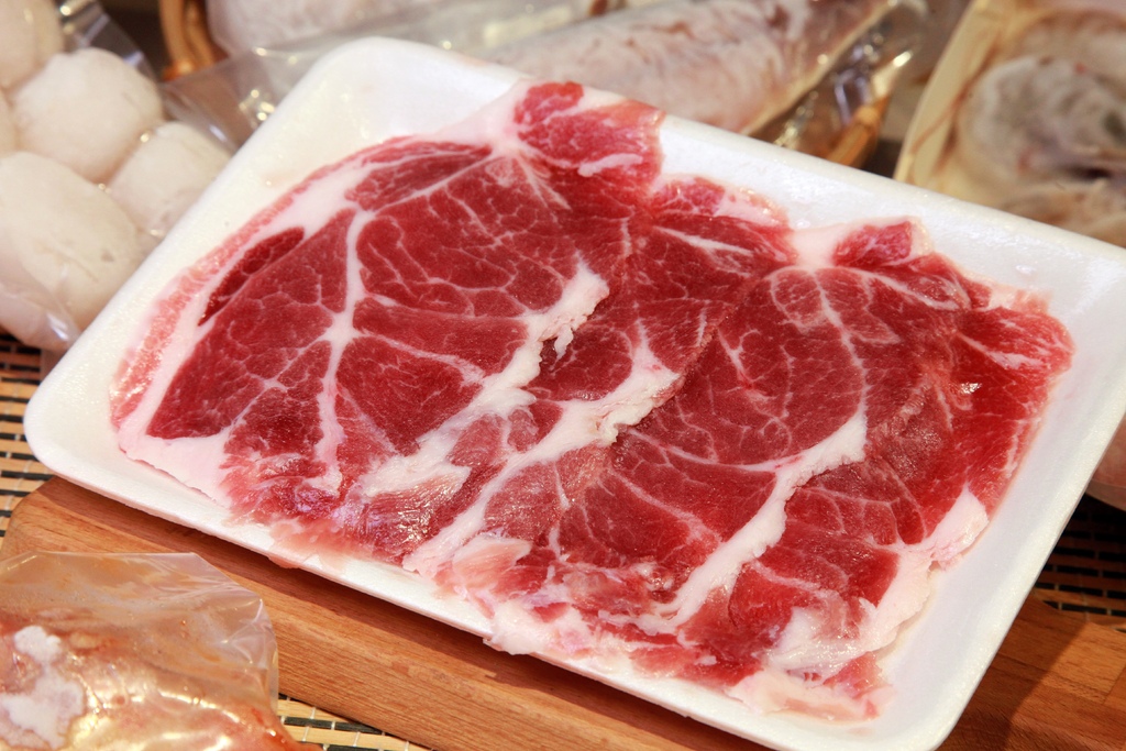 《中秋節烤肉組推薦》超狂! 海鮮、肉品大盤商直接給你盤商進貨