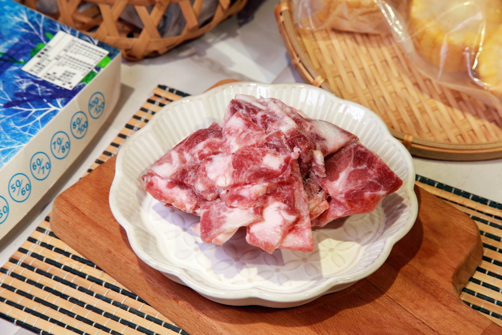 《中秋節烤肉組推薦》超狂! 海鮮、肉品大盤商直接給你盤商進貨