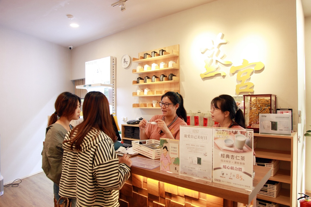 《台南蒸宮K.spa崇明店》置身韓國汗蒸幕，享受暢快流汗的舒