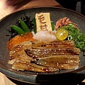 毛丼 (36).jpg