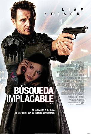 taken-busqueda-implacable