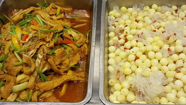 20140924_104740.jpg