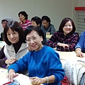 20150210_141616.jpg