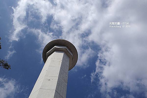 07月04日