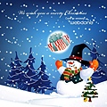 1600XMAS_9005.jpg