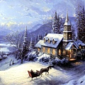 XMAS_SH009.jpg