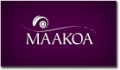 Maakoa_Logo_PW_1.jpg