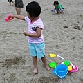 IMG_7771.JPG