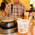 IMG_0539.JPG