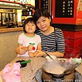 IMG_0546.JPG