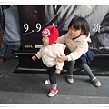DSCN0826.JPG