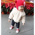 DSCN0835.JPG