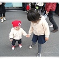DSCN0856.JPG