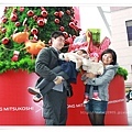 IMG_3651.JPG