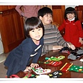 IMG_4383.JPG