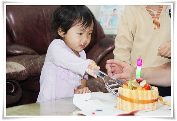 IMG_3503 IMG_3503