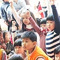 IMG_3059.JPG