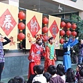 IMG_3074.JPG