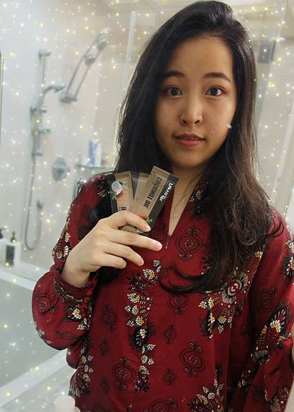 【nova37°椰子油!文末優惠】有折扣碼! 椰子油是保養萬用油,更可以加入防彈咖啡、低碳飲食,非常推薦!